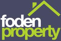 Foden Property image 1